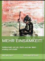 Bildschirmfoto 2026-04-29 um 18.14.51